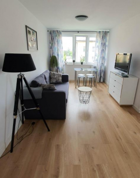 Apartament Millenium